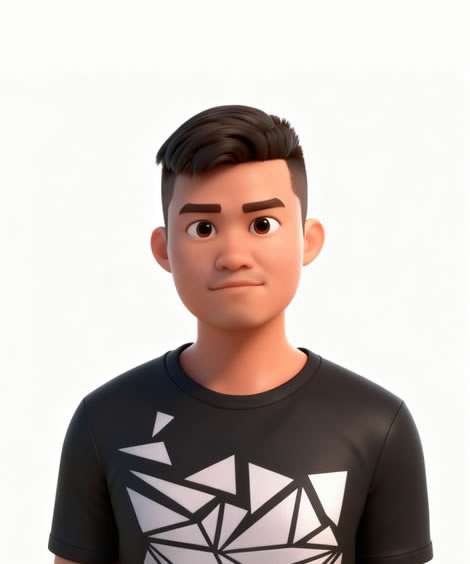 <B>gjcyhksp…</B> - 资深SEO专家