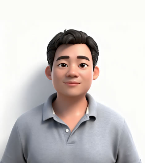 <B>gjcyhksp…</B> - 资深SEO专家