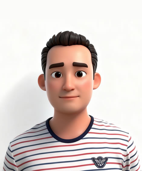 <B>gjcyhksp…</B> - 资深SEO专家